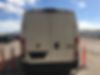 3C6TRVDG8HE515085-2017-ram-promaster-cargo-van-2