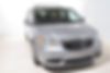 2C4RC1BG9DR656837-2013-chrysler-town-and-country-1
