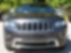 1C4RJFBGXFC791100-2015-jeep-grand-cherokee-1