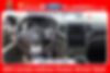 1J4RR4GG0BC506575-2011-jeep-grand-cherokee-1