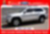 1J4RR4GG0BC506575-2011-jeep-grand-cherokee-2