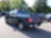 1FTEW1EP2KFD45272-2019-ford-f-150-2