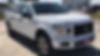 1FTEW1EP0KFD28180-2019-ford-f-150