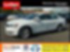 1VWCN7A3XCC001494-2012-volkswagen-passat-0
