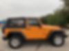 1C4AJWAG8DL539079-2013-jeep-wrangler-1