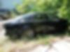 SAJWA1CB8BLV17270-2011-jaguar-xj-1