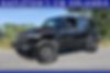 1C4HJXFG7JW101550-2018-jeep-wrangler-unlimited-0