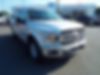 1FTEW1CP0KFD25511-2019-ford-f-150-0