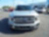 1FTEW1CP0KFD25511-2019-ford-f-150-1