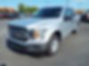 1FTEW1CP0KFD25511-2019-ford-f-150-2