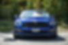 1FATP8FF5G5253935-2016-ford-mustang-1
