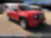 ZACNJAAB2KPK17570-2019-jeep-renegade-0