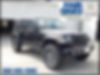 1C4HJXFN5LW123693-2020-jeep-wrangler-unlimited-0