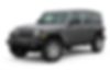 1C4HJXDG0LW104165-2020-jeep-wrangler-unlimited-0