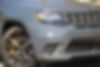 1C4RJFN9XJC309893-2018-jeep-grand-cherokee-2