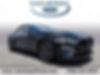 1FATP8UH3J5109764-2018-ford-mustang-0