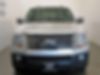 1FMJU1G58BEF39466-2011-ford-expedition-1