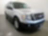 1FMJU1G58BEF39466-2011-ford-expedition-2