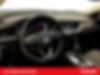 W04GL6SX2J1091751-2018-buick-regal-sportback-1