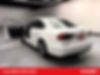 1VWDT7A3XHC041382-2017-volkswagen-passat-2