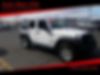 1C4HJWDG7FL518365-2015-jeep-wrangler-unlimited-0