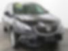 LRBFXESX9GD157654-2016-buick-envision-0