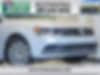 3VW167AJ7GM269135-2016-volkswagen-jetta-1