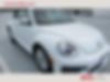 3VW5DAAT0JM511826-2018-volkswagen-beetle-0