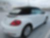 3VW5DAAT0JM511826-2018-volkswagen-beetle-2