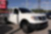 1N6BD0CT4KN770322-2019-nissan-frontier-0