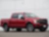 1FTEW1EP6KFB28808-2019-ford-f-150