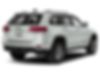 1C4RJEBG7KC656080-2019-jeep-grand-cherokee-1