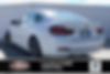 WBA4J1C00LBU68056-2020-bmw-430-gran-coupe-1