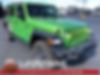 1C4HJXDN3LW135165-2020-jeep-wrangler-unlimited-0