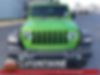 1C4HJXDN3LW135165-2020-jeep-wrangler-unlimited-1