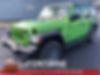 1C4HJXDN3LW135165-2020-jeep-wrangler-unlimited-2