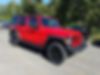 1C4HJXDN8LW143021-2020-jeep-wrangler-0