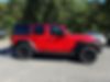 1C4HJXDN8LW143021-2020-jeep-wrangler-1