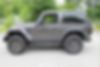 1C4HJXCG9KW632335-2019-jeep-wrangler-1