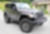 1C4HJXCG9KW632335-2019-jeep-wrangler-2