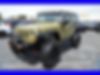 1C4BJWCG2DL615705-2013-jeep-wrangler-0