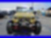1C4BJWCG2DL615705-2013-jeep-wrangler-2