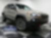 1C4PJMBX8LD509425-2020-jeep-cherokee