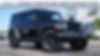 1C4BJWDG8EL144157-2014-jeep-wrangler-unlimited