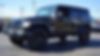 1C4BJWDG8EL144157-2014-jeep-wrangler-unlimited-2