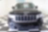 1C4RJEAG9DC504273-2013-jeep-grand-cherokee-1