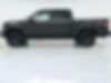 1FTFW1ET0DFB88314-2013-ford-f-150-2