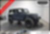1C4HJWDGXGL287656-2016-jeep-wrangler-unlimited-0