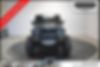1C4HJWDGXGL287656-2016-jeep-wrangler-unlimited-1