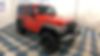 1C4AJWAG9GL288030-2016-jeep-wrangler-0